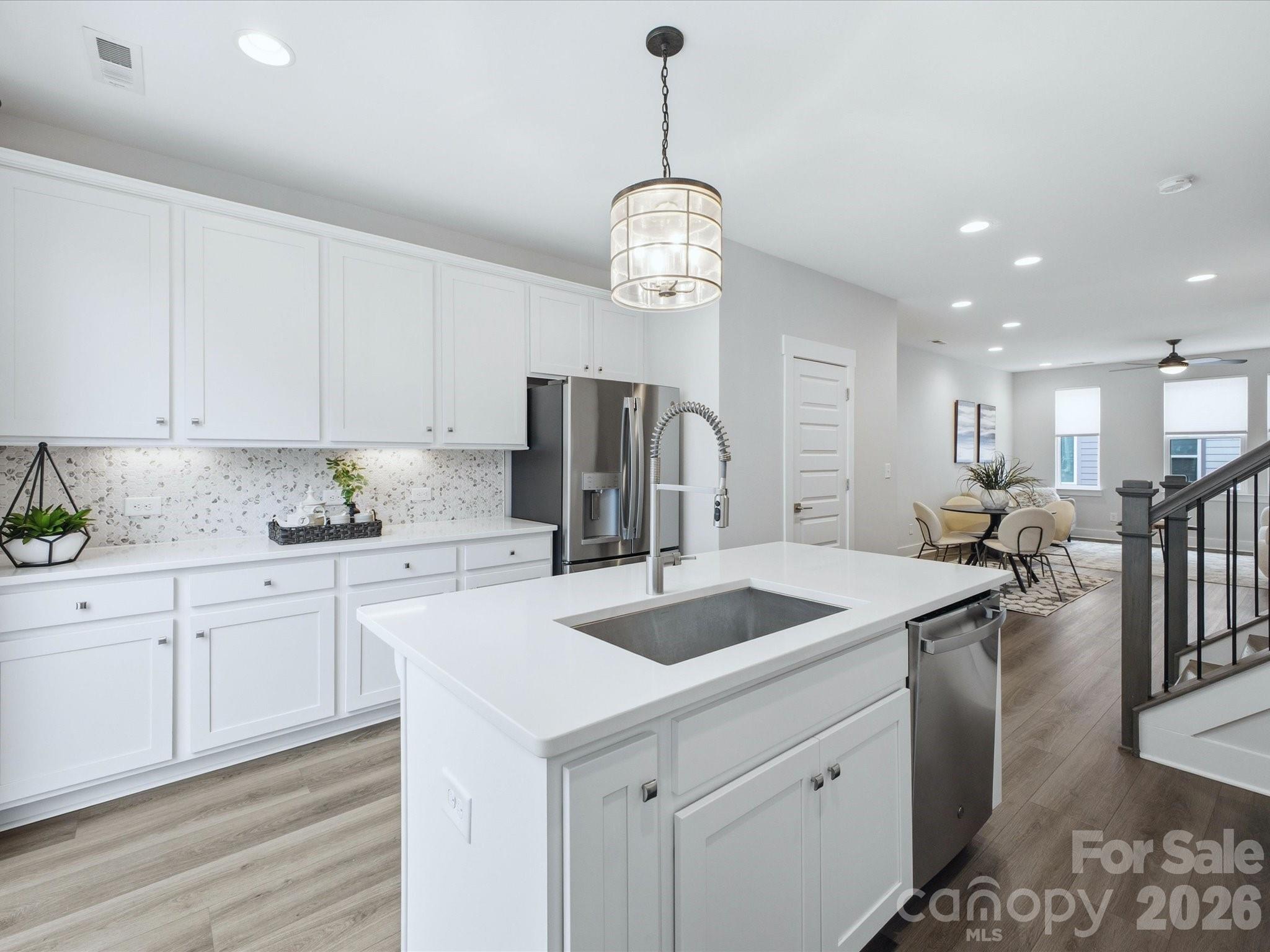 2140 Electric Lane Charlotte NC 28205