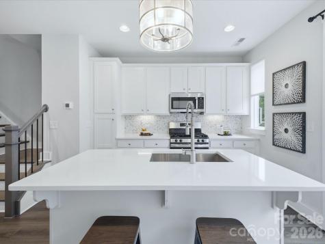 2140 Electric Lane Charlotte NC 28205