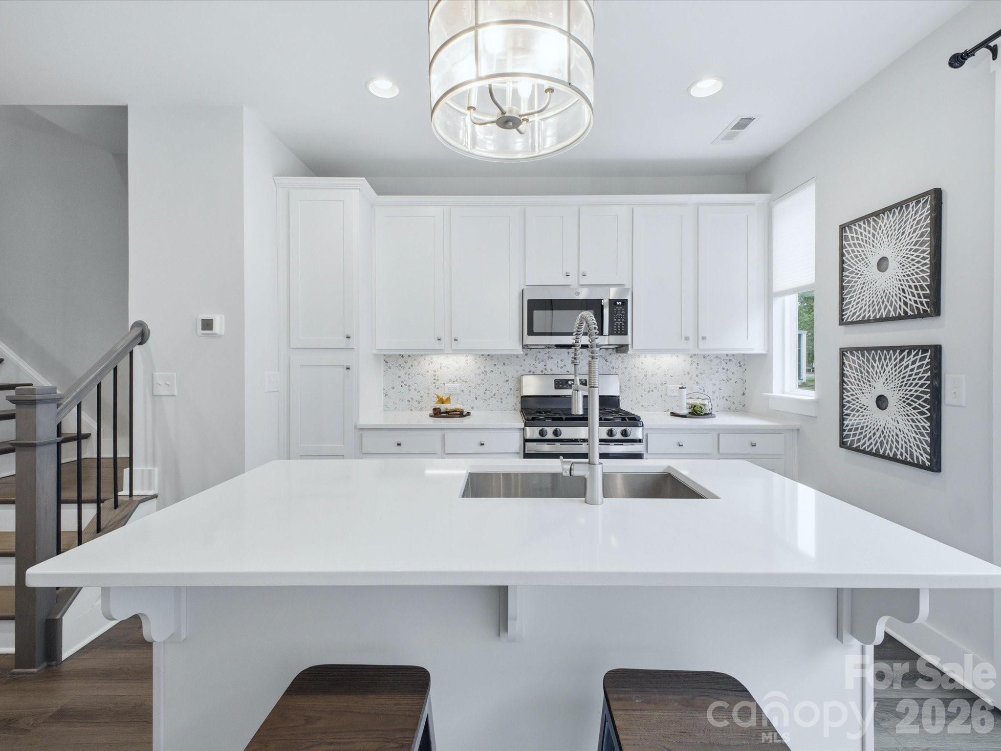 2140 Electric Lane Charlotte NC 28205