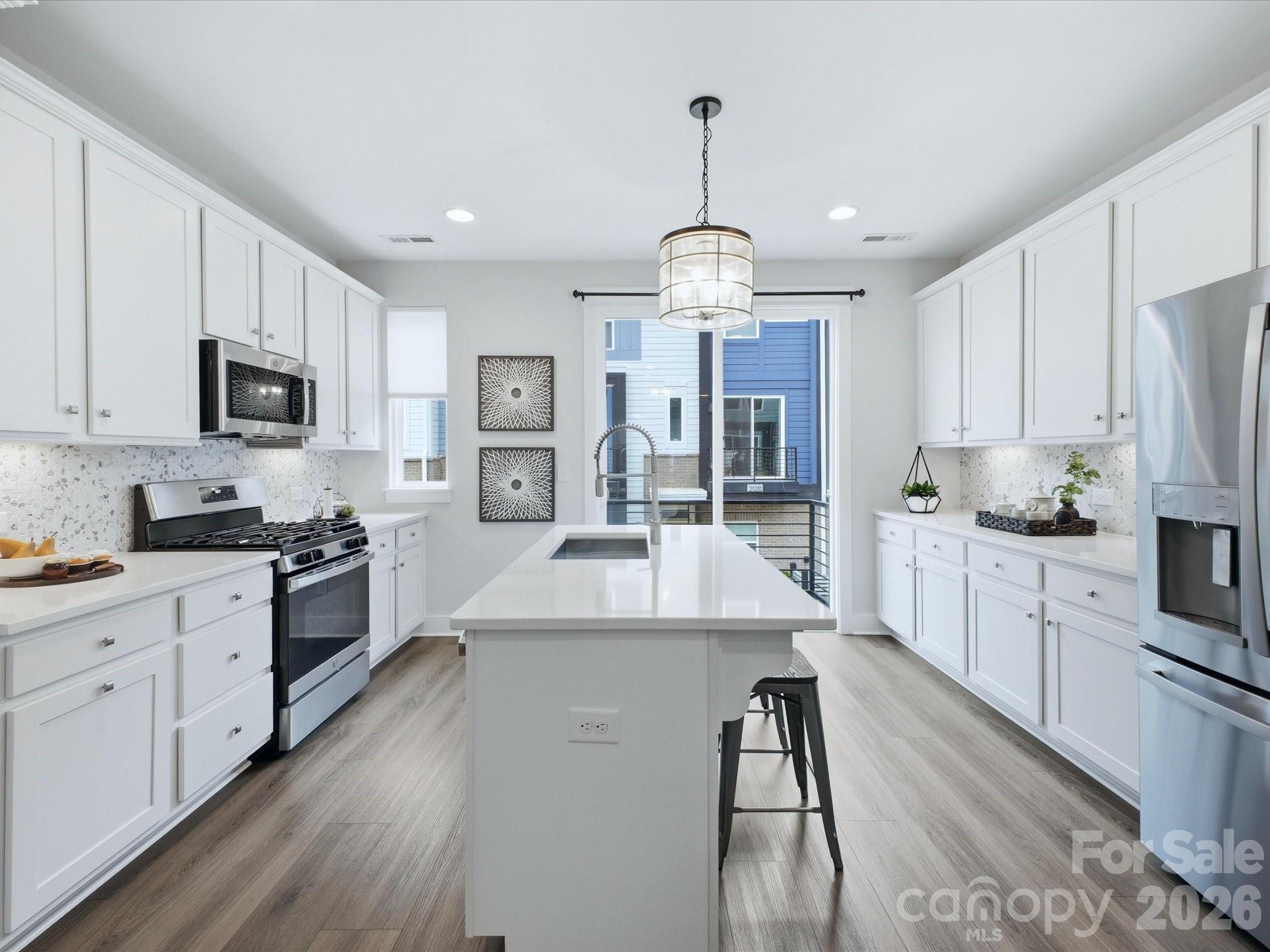 2140 Electric Lane Charlotte NC 28205