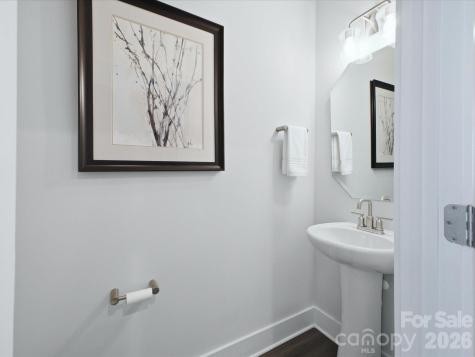 2140 Electric Lane Charlotte NC 28205