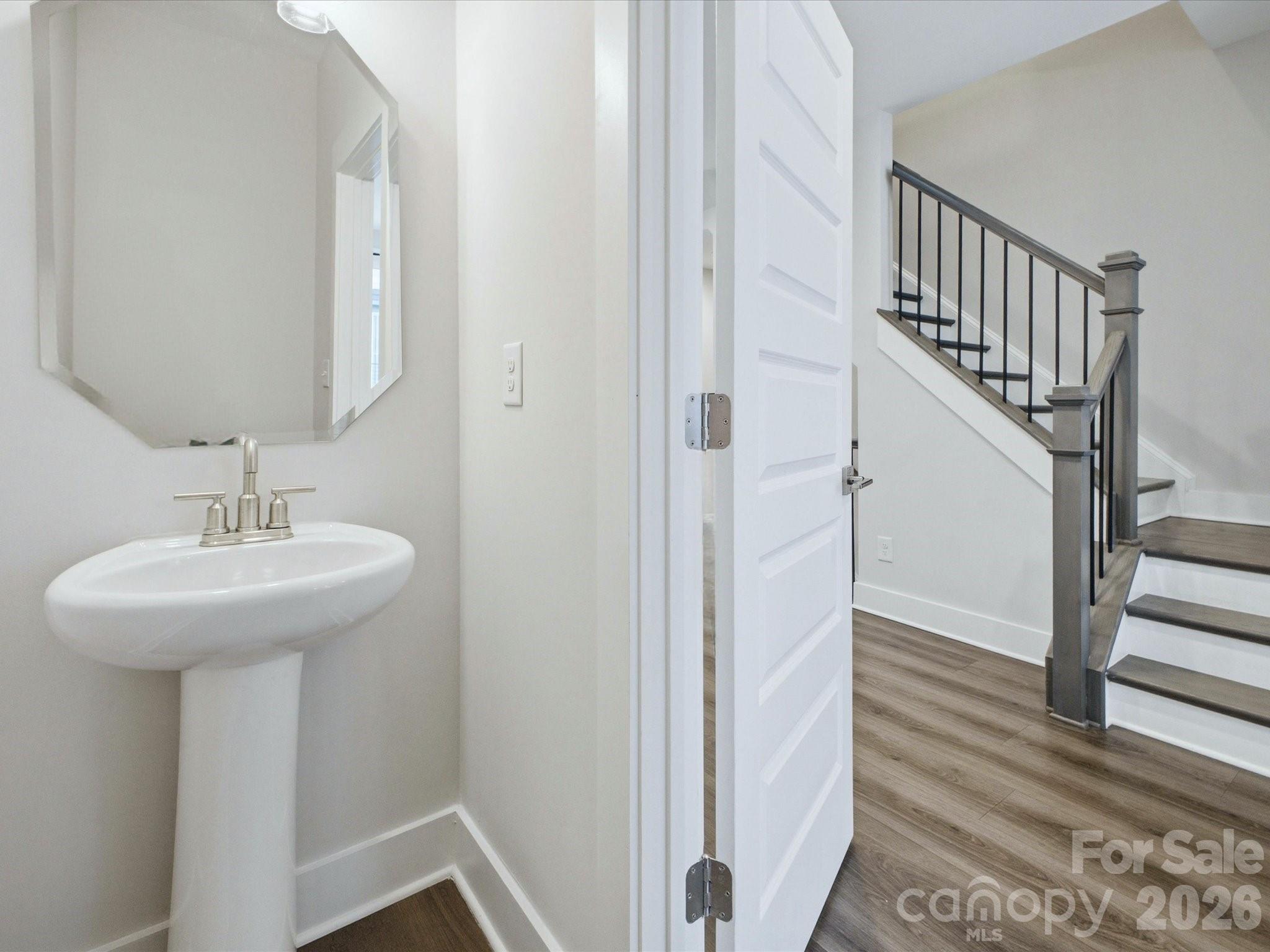 2140 Electric Lane Charlotte NC 28205