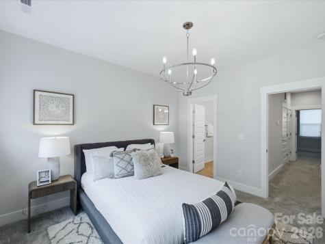 2140 Electric Lane Charlotte NC 28205