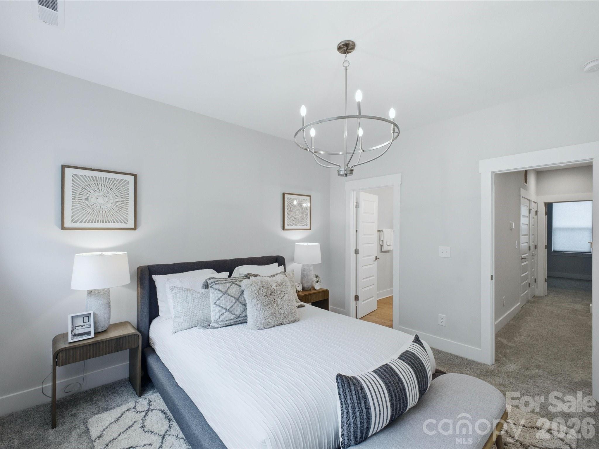 2140 Electric Lane Charlotte NC 28205