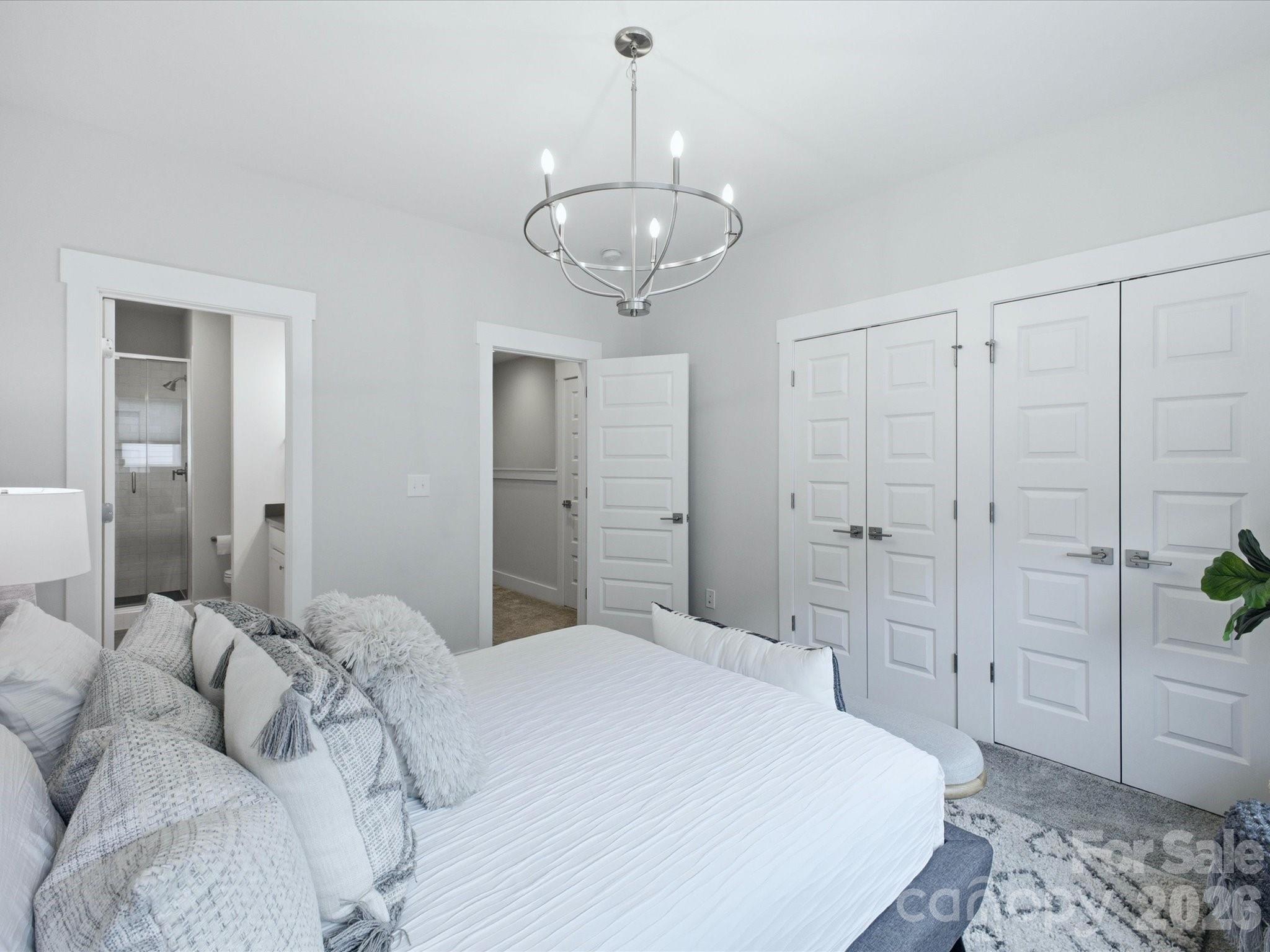2140 Electric Lane Charlotte NC 28205