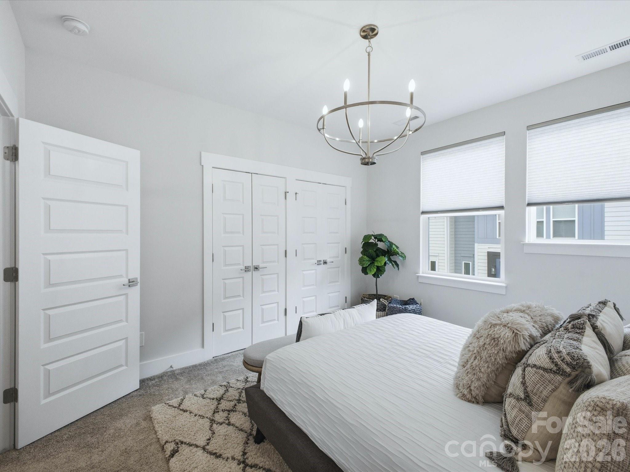 2140 Electric Lane Charlotte NC 28205