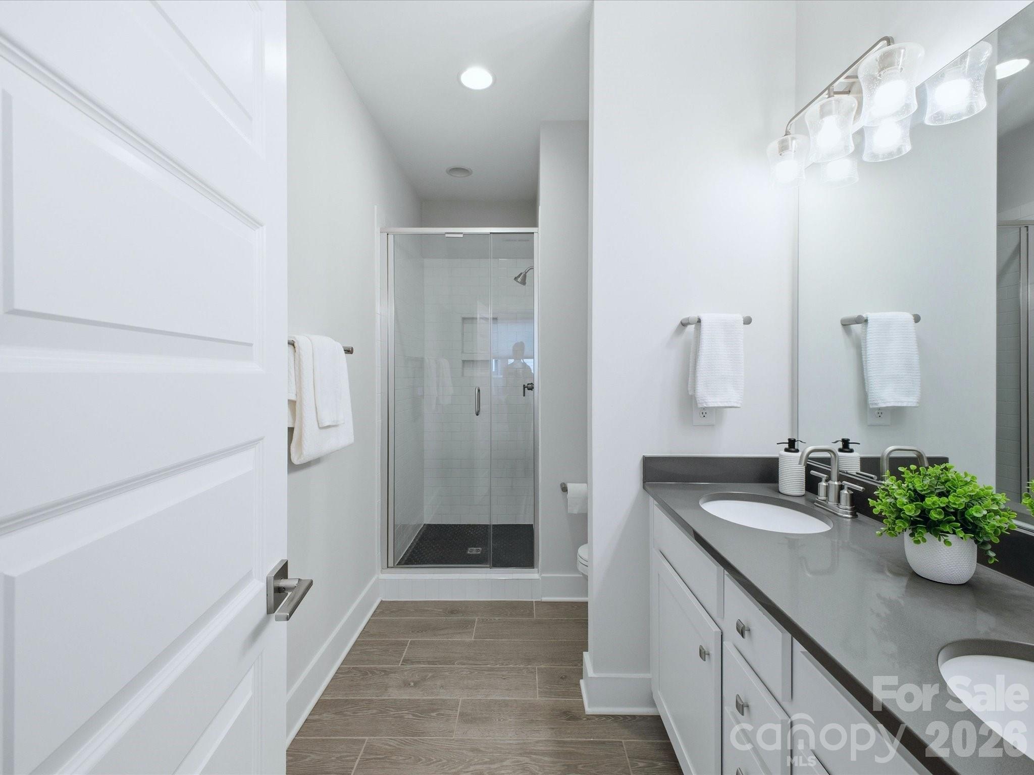 2140 Electric Lane Charlotte NC 28205