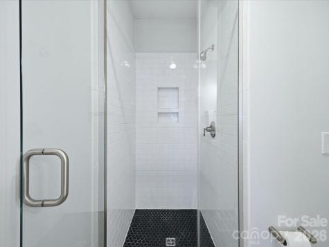 2140 Electric Lane Charlotte NC 28205