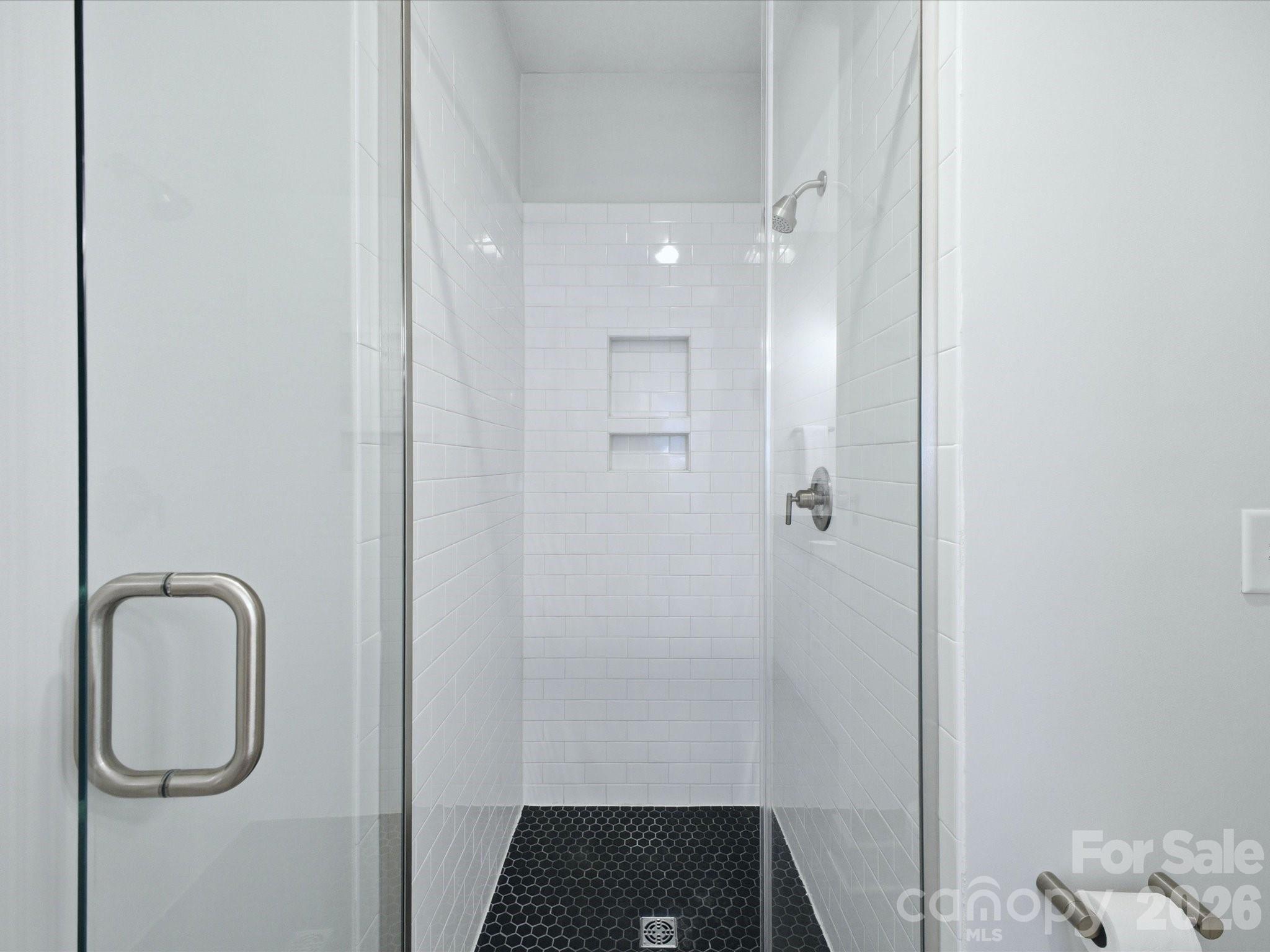 2140 Electric Lane Charlotte NC 28205