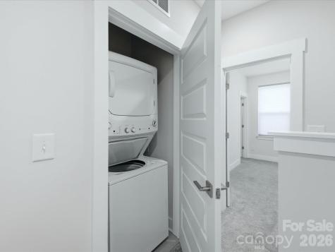 2140 Electric Lane Charlotte NC 28205