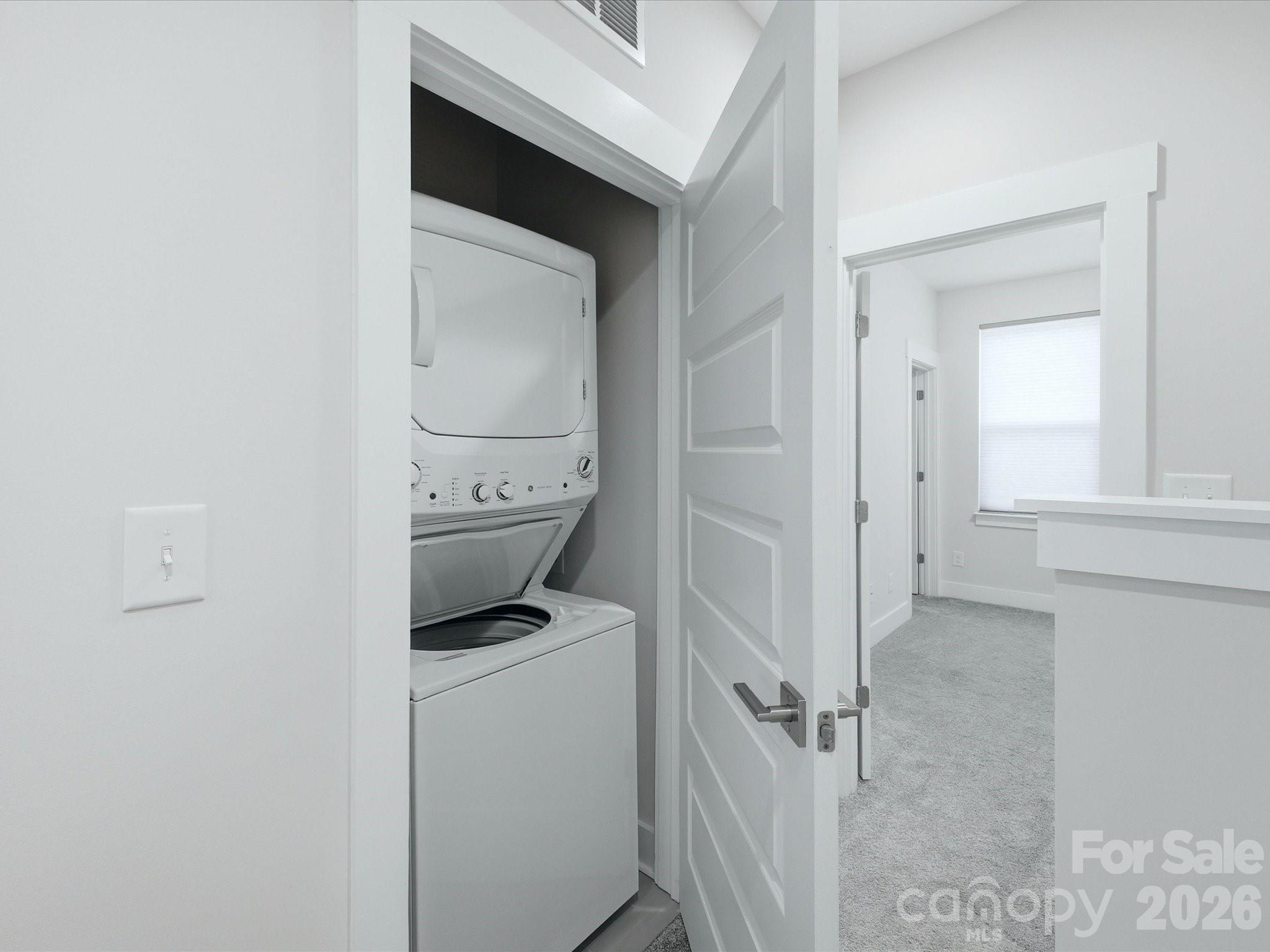 2140 Electric Lane Charlotte NC 28205