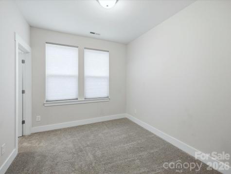 2140 Electric Lane Charlotte NC 28205