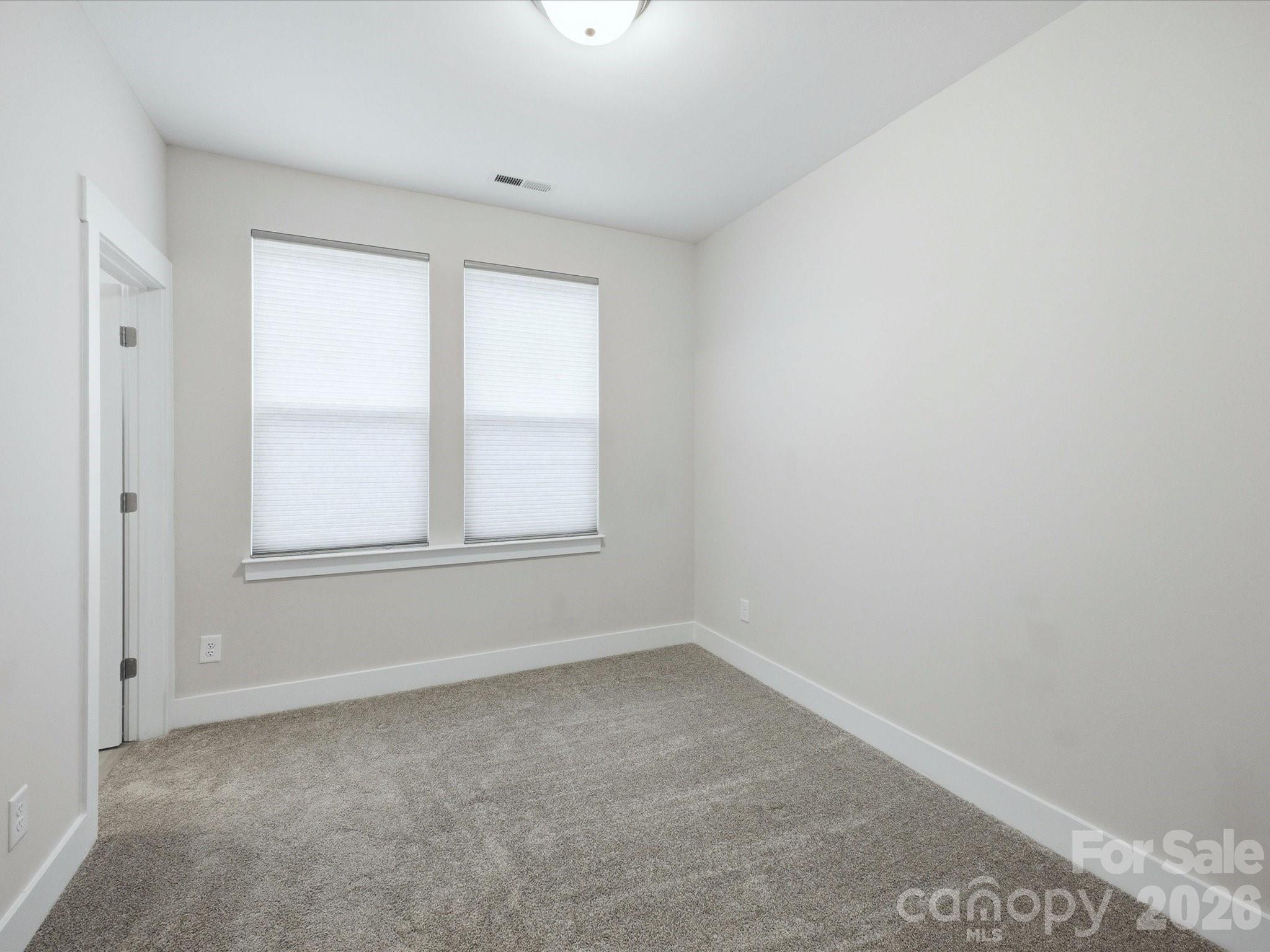 2140 Electric Lane Charlotte NC 28205