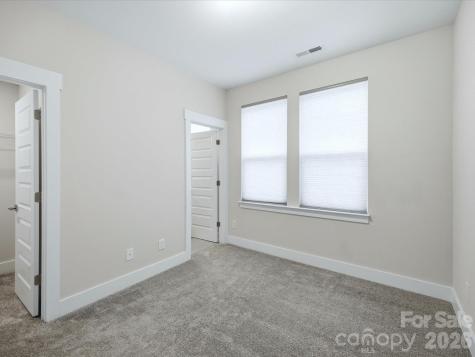 2140 Electric Lane Charlotte NC 28205