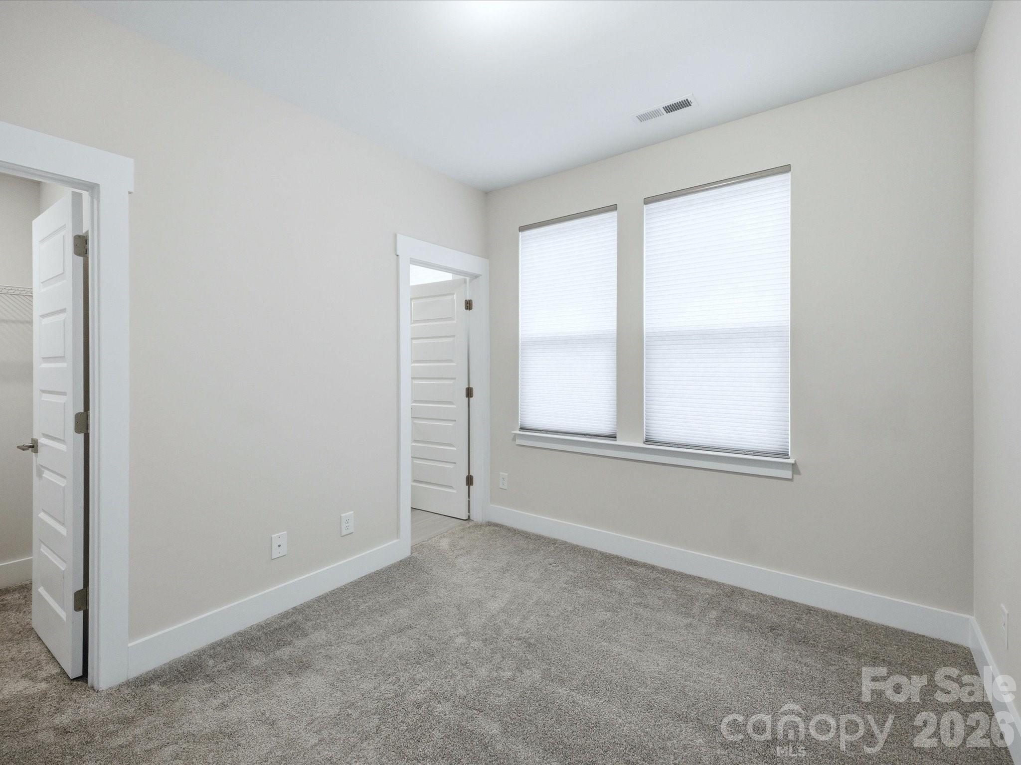 2140 Electric Lane Charlotte NC 28205