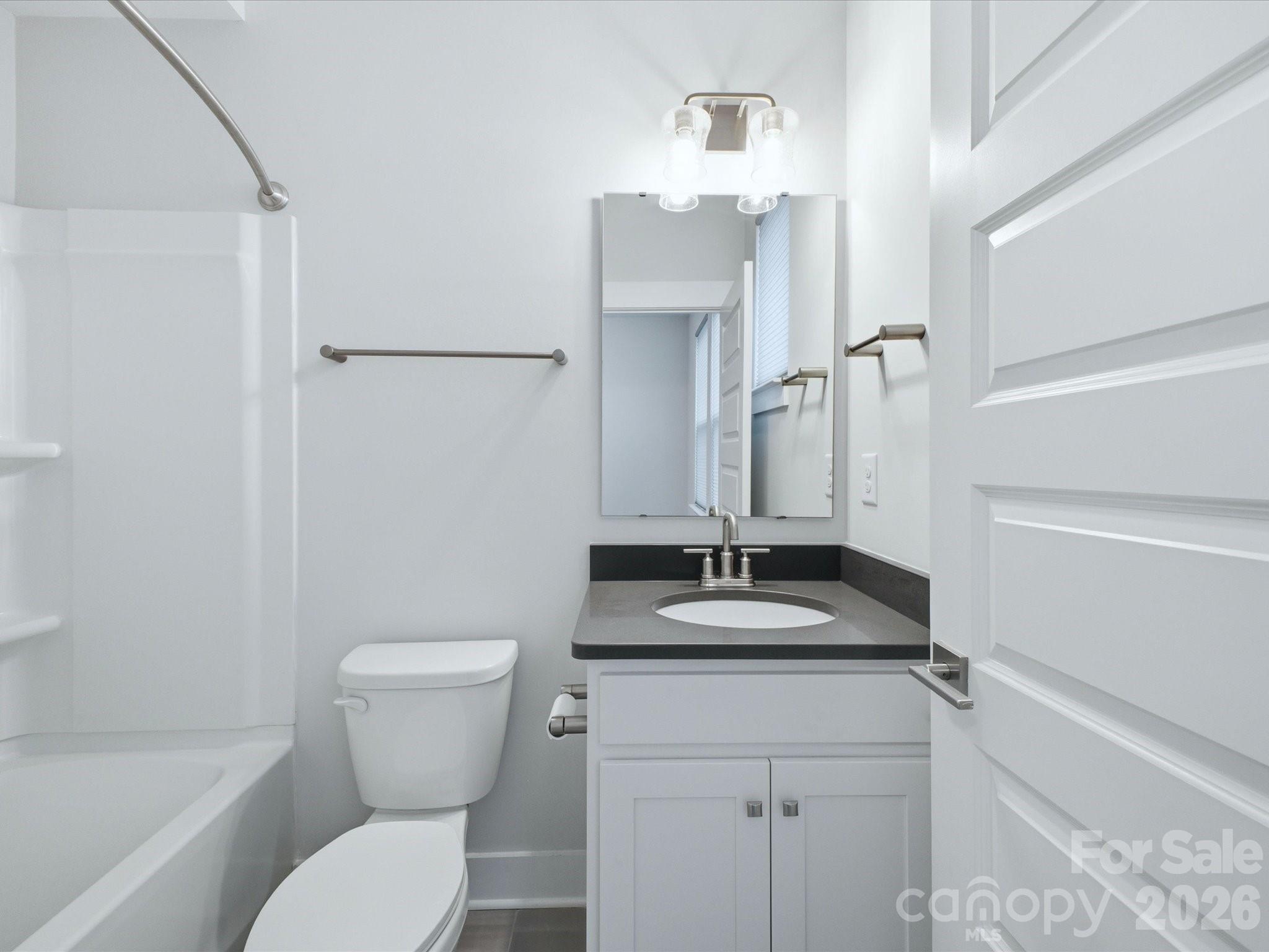 2140 Electric Lane Charlotte NC 28205