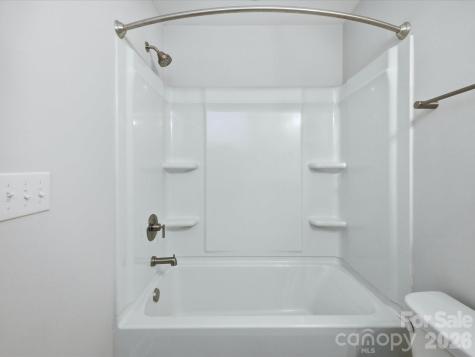 2140 Electric Lane Charlotte NC 28205