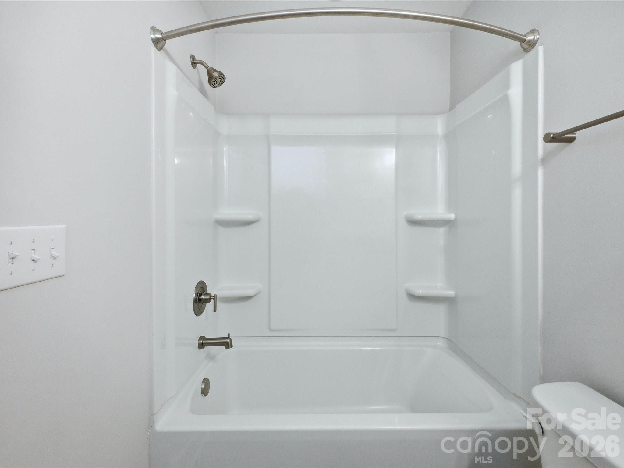 2140 Electric Lane Charlotte NC 28205