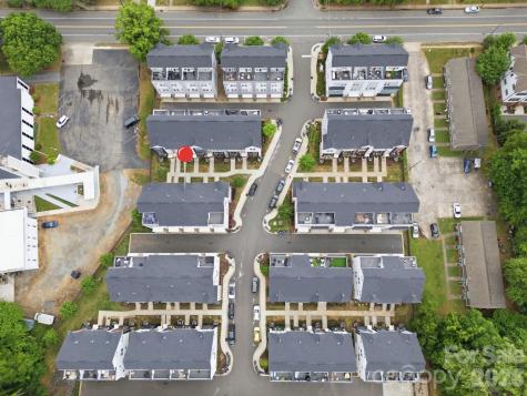 2140 Electric Lane Charlotte NC 28205