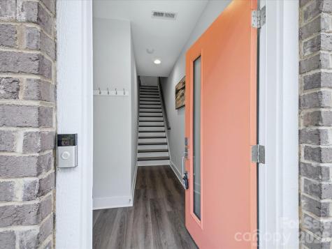 2140 Electric Lane Charlotte NC 28205