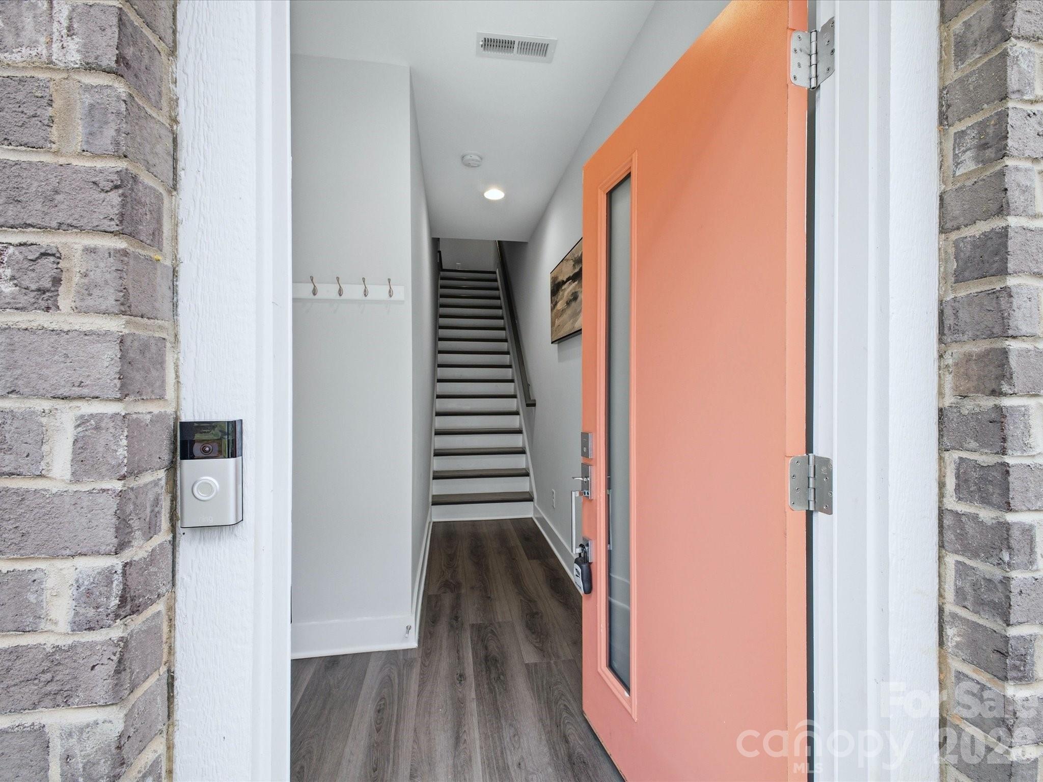 2140 Electric Lane Charlotte NC 28205