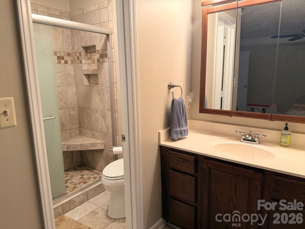 11718 Rimrock Canyon Drive Charlotte NC 28226