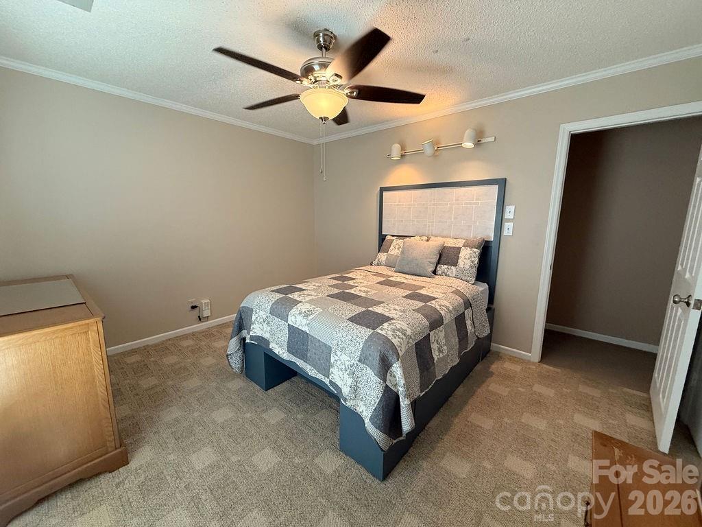 11718 Rimrock Canyon Drive Charlotte NC 28226