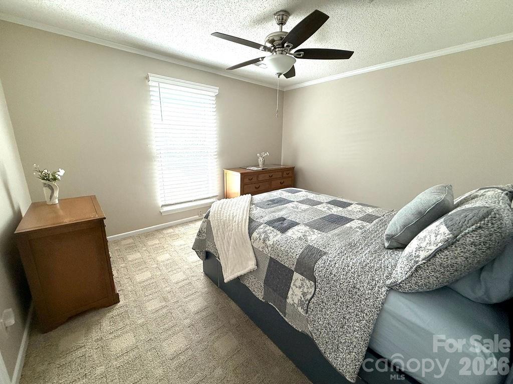 11718 Rimrock Canyon Drive Charlotte NC 28226