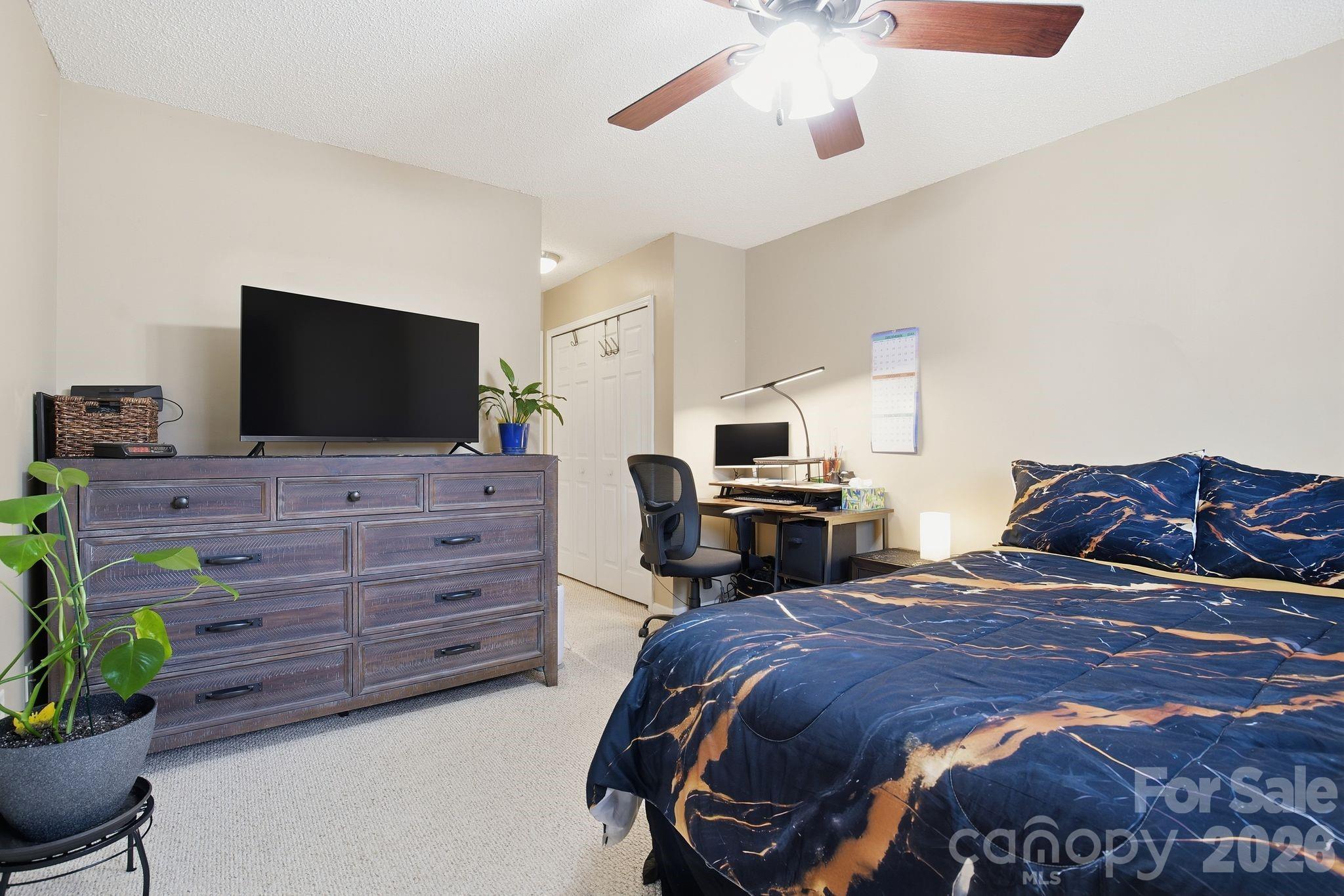 8376 Rudolph Road Charlotte NC 28216