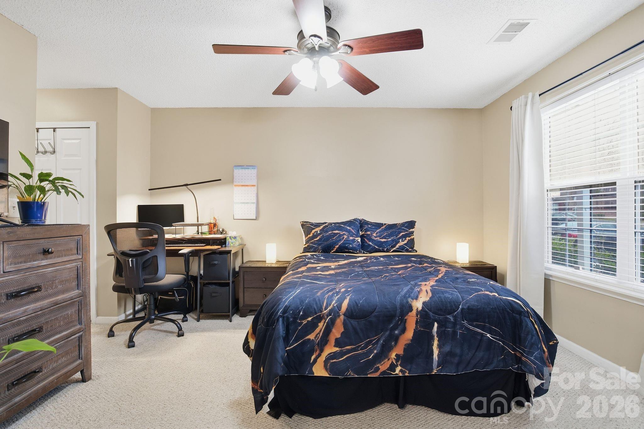 8376 Rudolph Road Charlotte NC 28216
