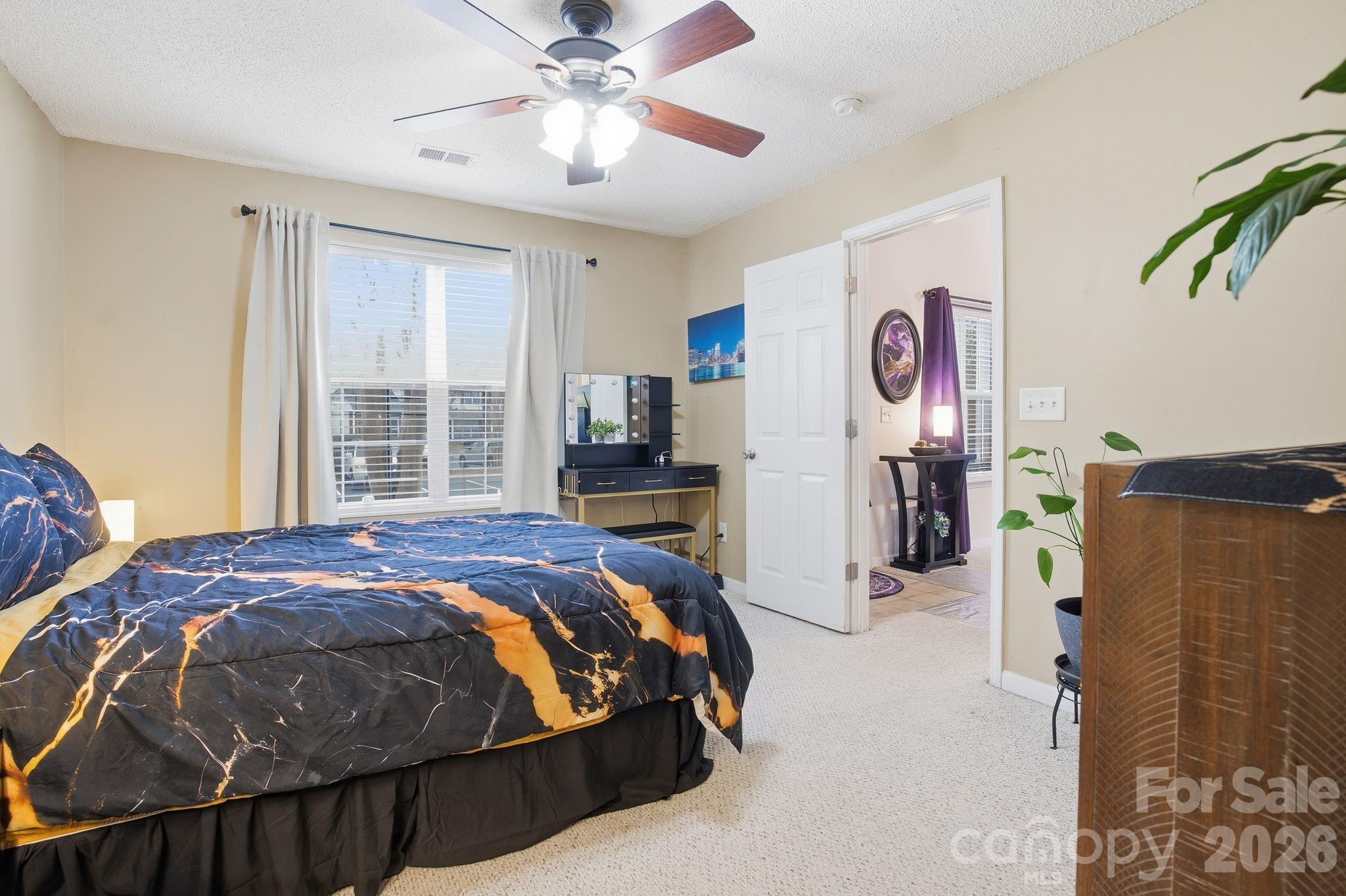 8376 Rudolph Road Charlotte NC 28216
