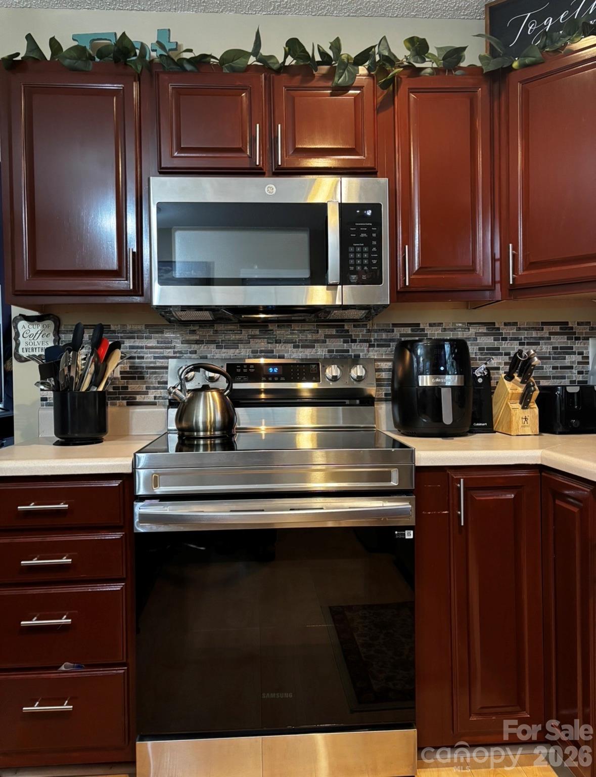 8376 Rudolph Road Charlotte NC 28216