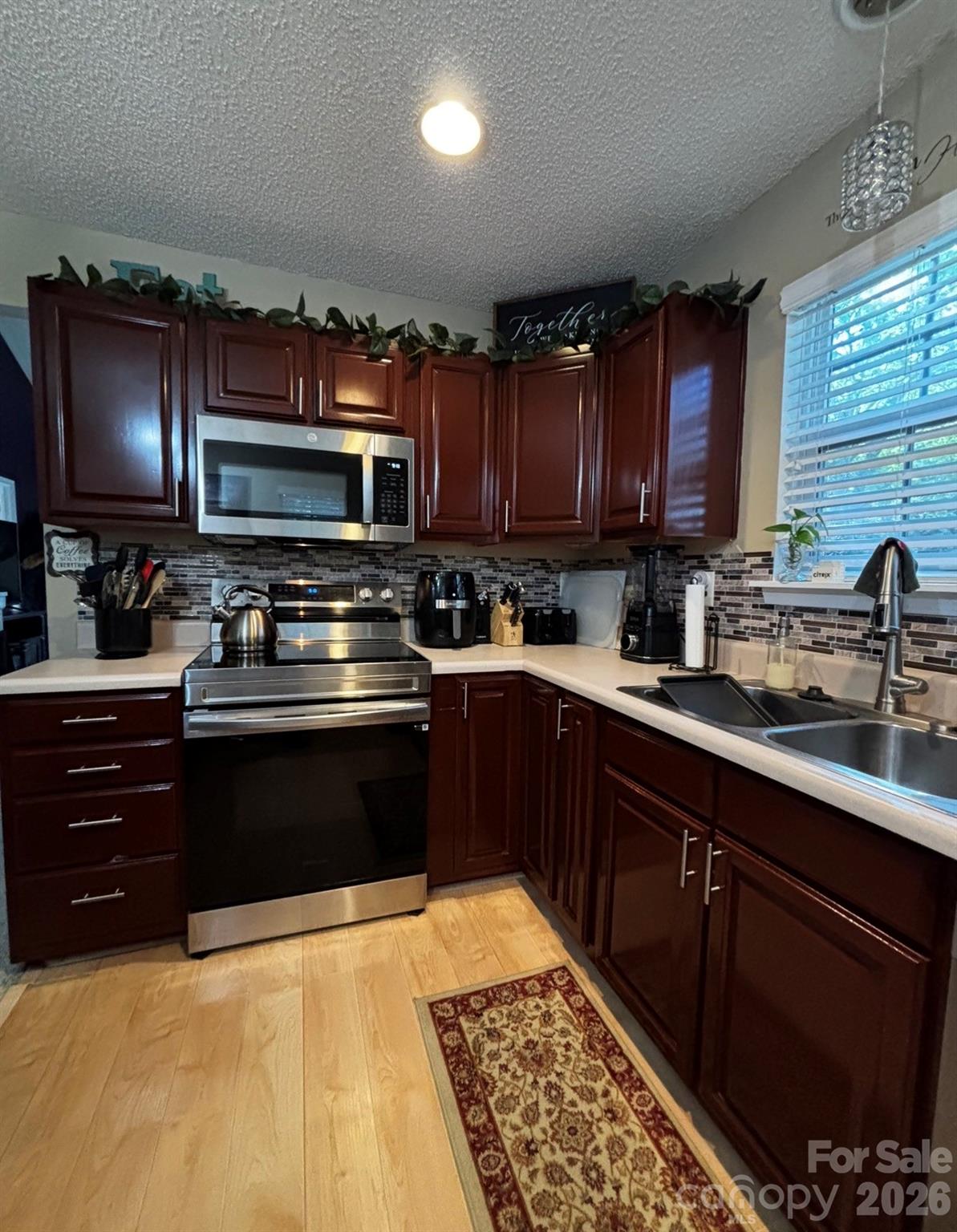 8376 Rudolph Road Charlotte NC 28216