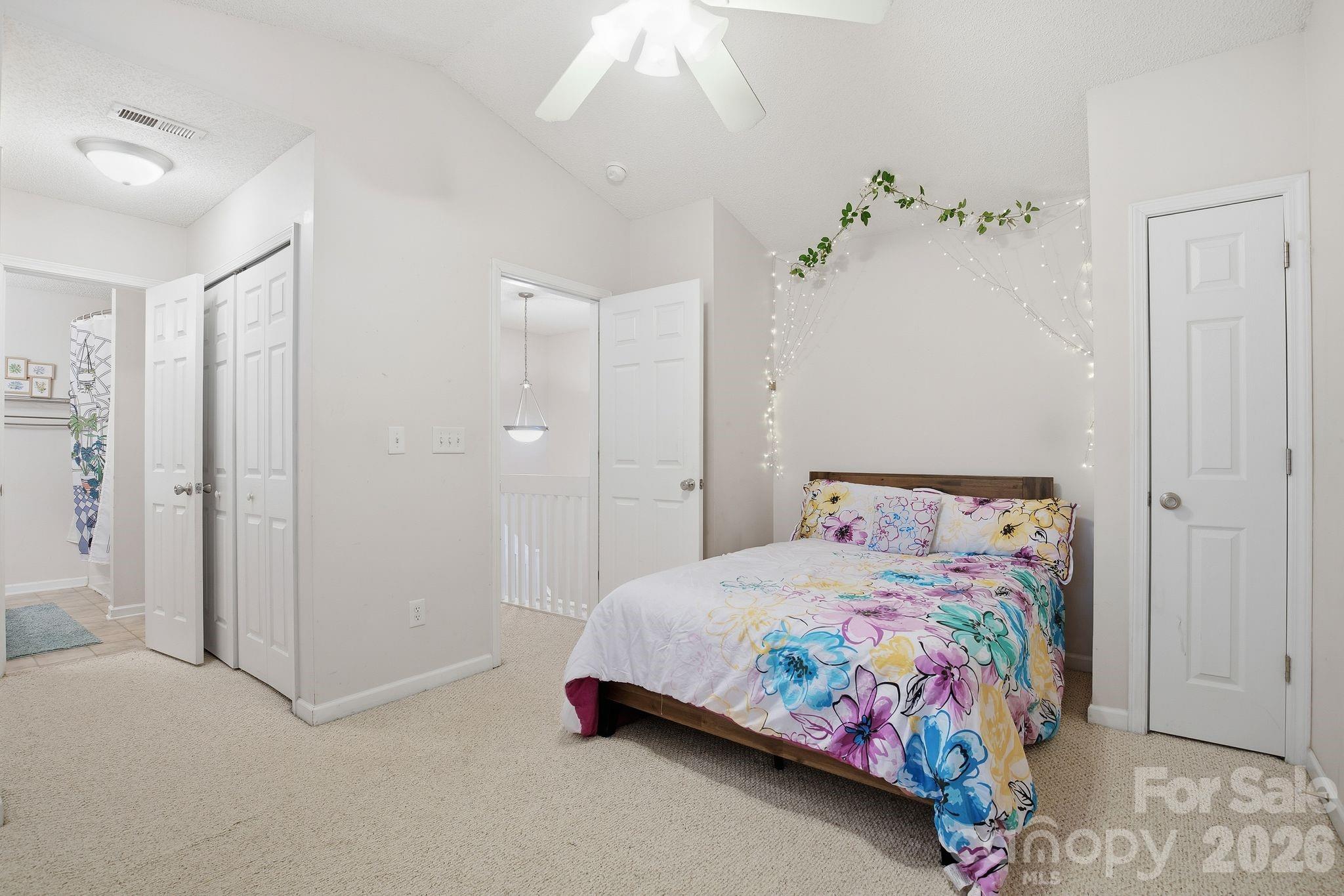 8376 Rudolph Road Charlotte NC 28216