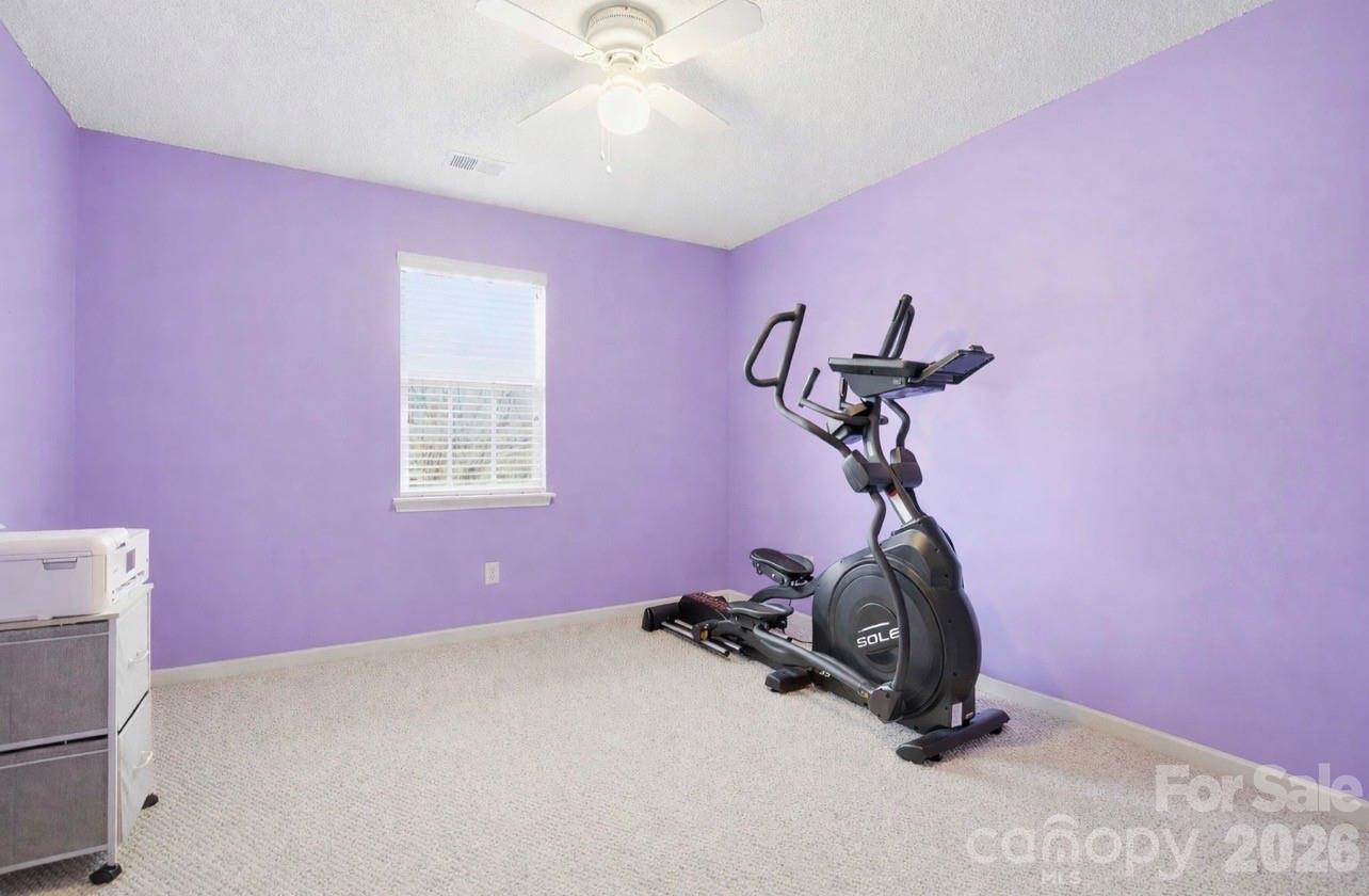 8376 Rudolph Road Charlotte NC 28216