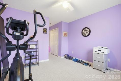 8376 Rudolph Road Charlotte NC 28216