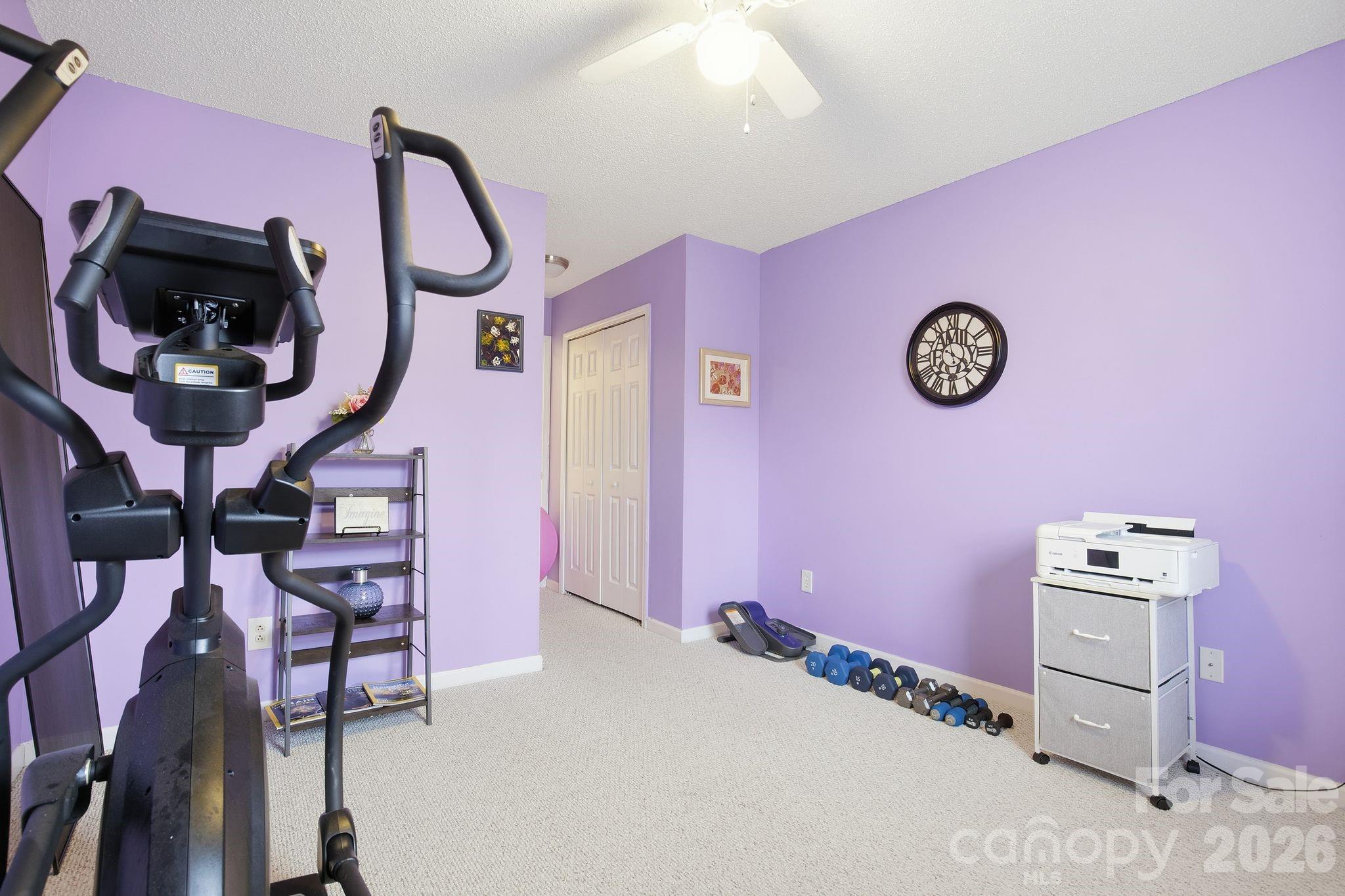 8376 Rudolph Road Charlotte NC 28216