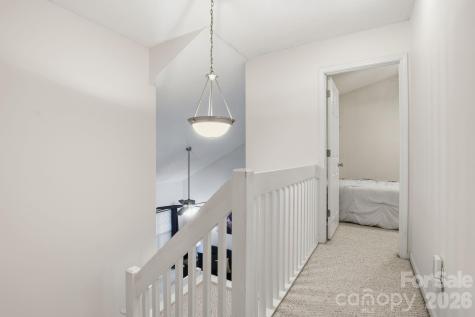 8376 Rudolph Road Charlotte NC 28216
