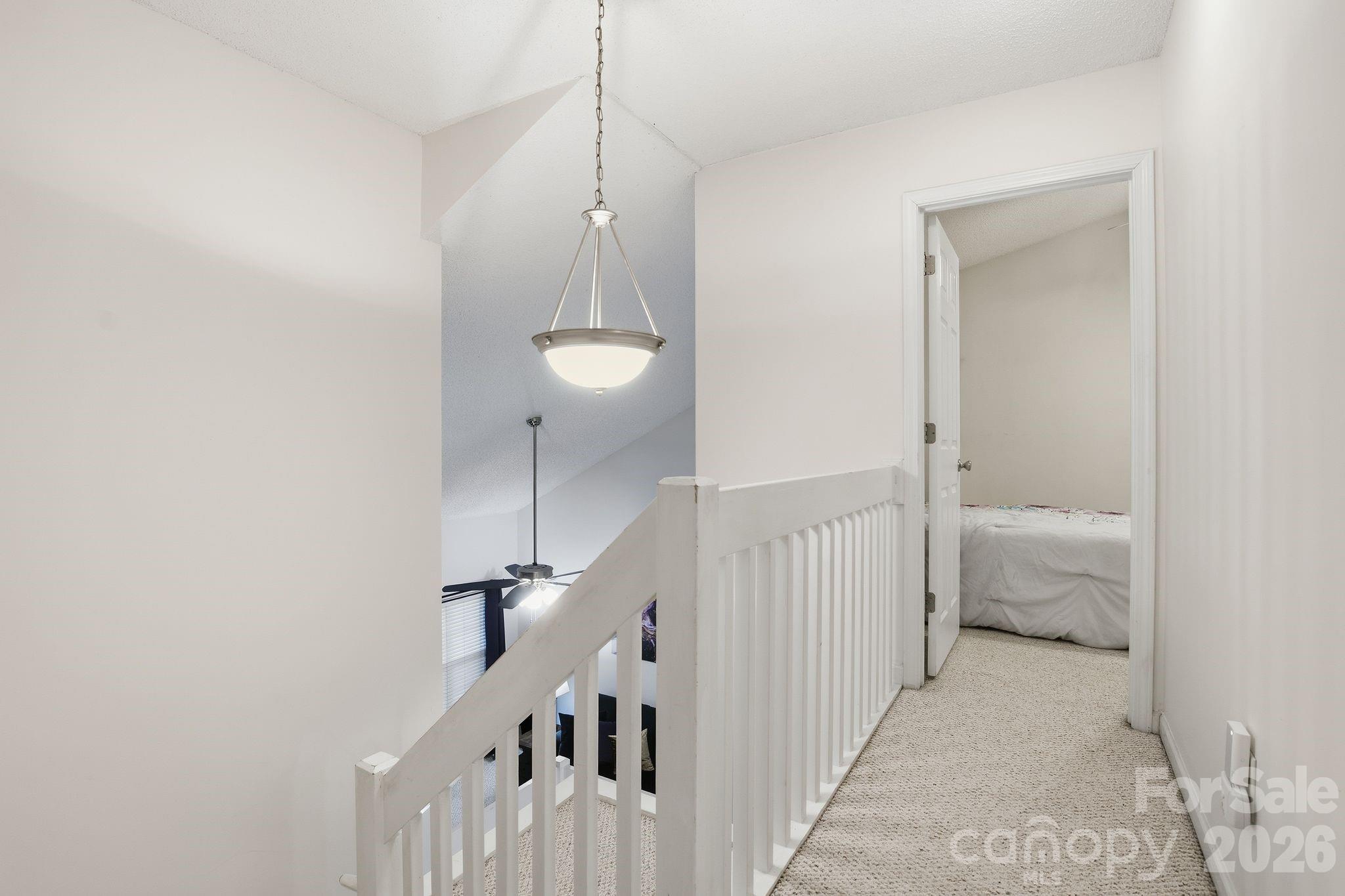 8376 Rudolph Road Charlotte NC 28216