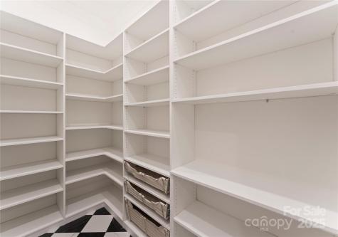 150 N Canterbury Road Charlotte NC 28211