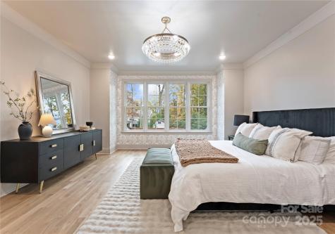 150 N Canterbury Road Charlotte NC 28211