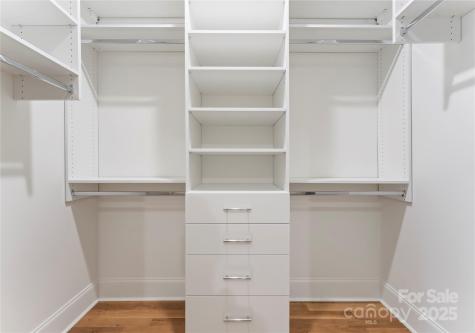 150 N Canterbury Road Charlotte NC 28211