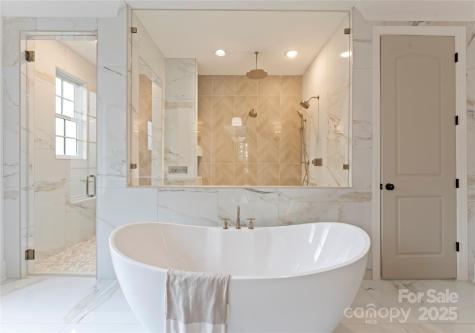 150 N Canterbury Road Charlotte NC 28211