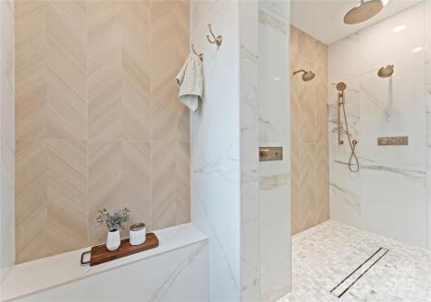 150 N Canterbury Road Charlotte NC 28211