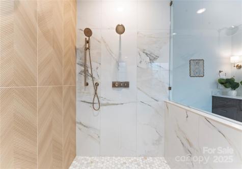 150 N Canterbury Road Charlotte NC 28211