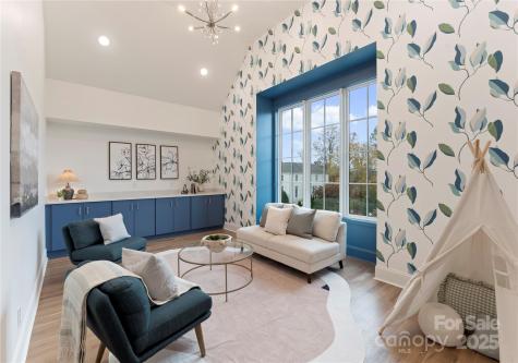 150 N Canterbury Road Charlotte NC 28211