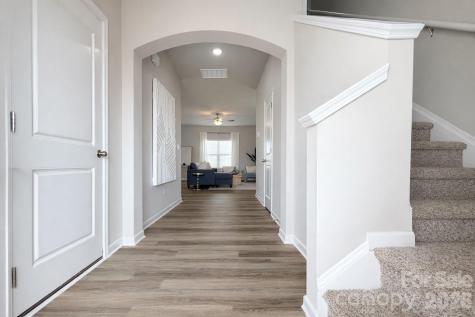 117 Pinnacle Crossing Shelby NC 28152