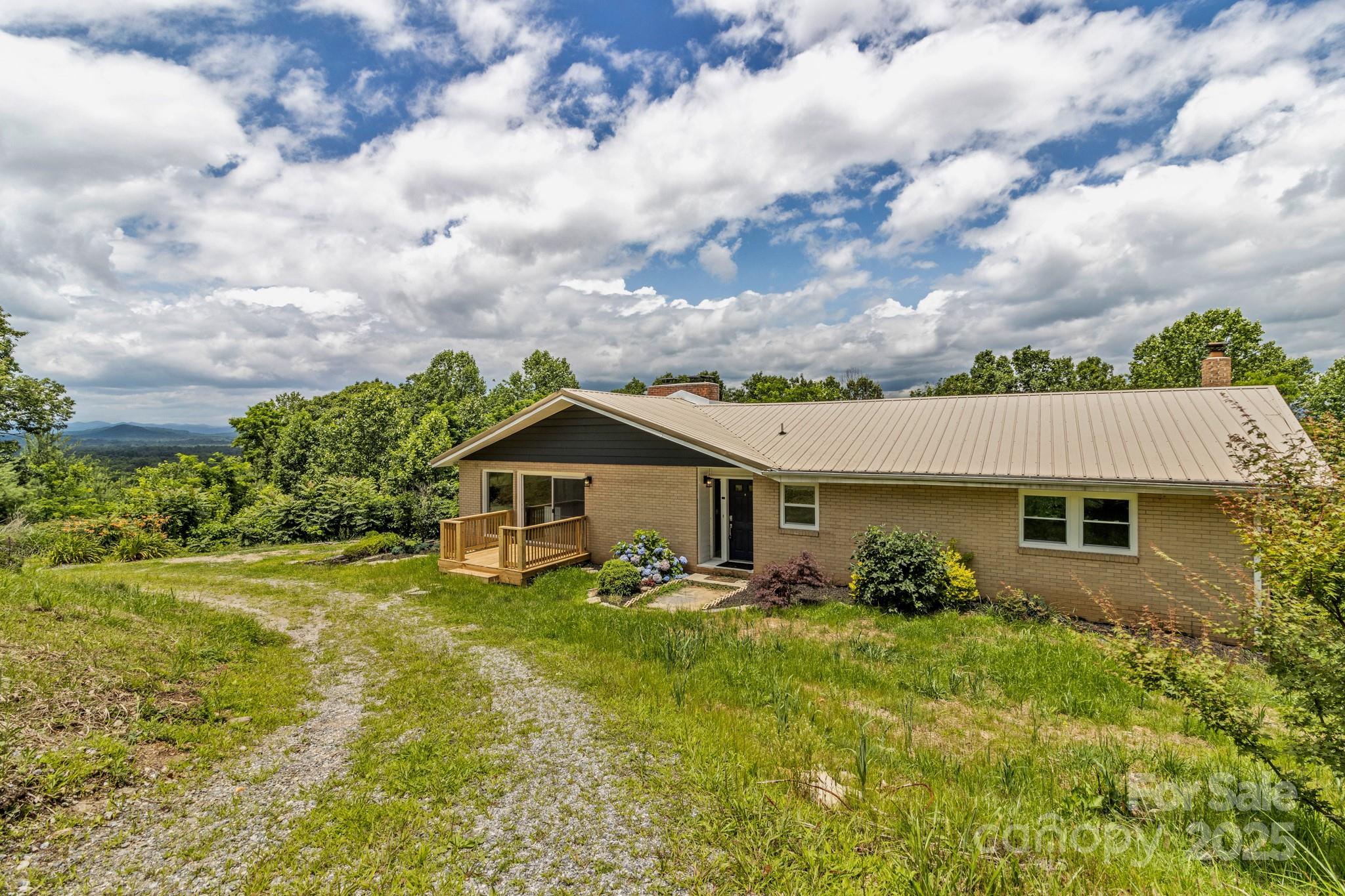 41 Remembrance Ridge Flat Rock NC 28731