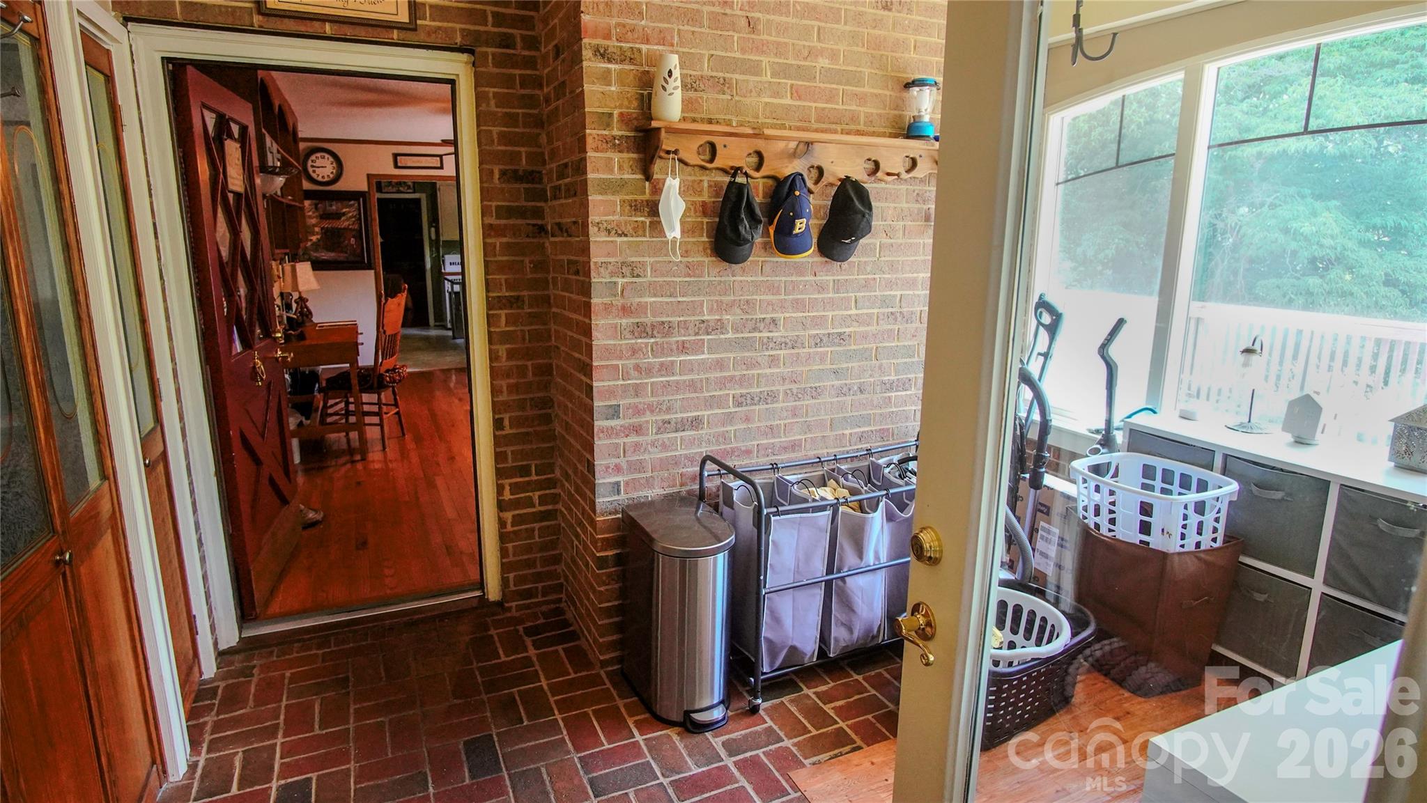 204 Old Stagecoach Road Lawndale NC 28090