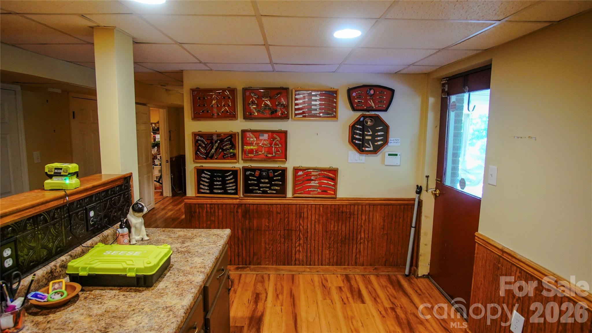 204 Old Stagecoach Road Lawndale NC 28090